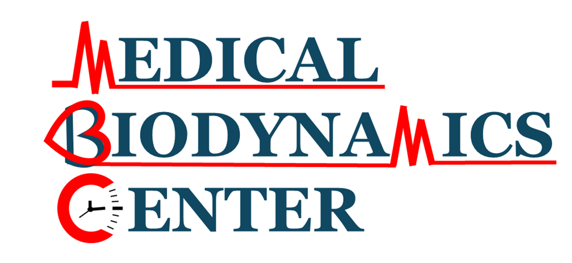 Medical Biodynamics Center