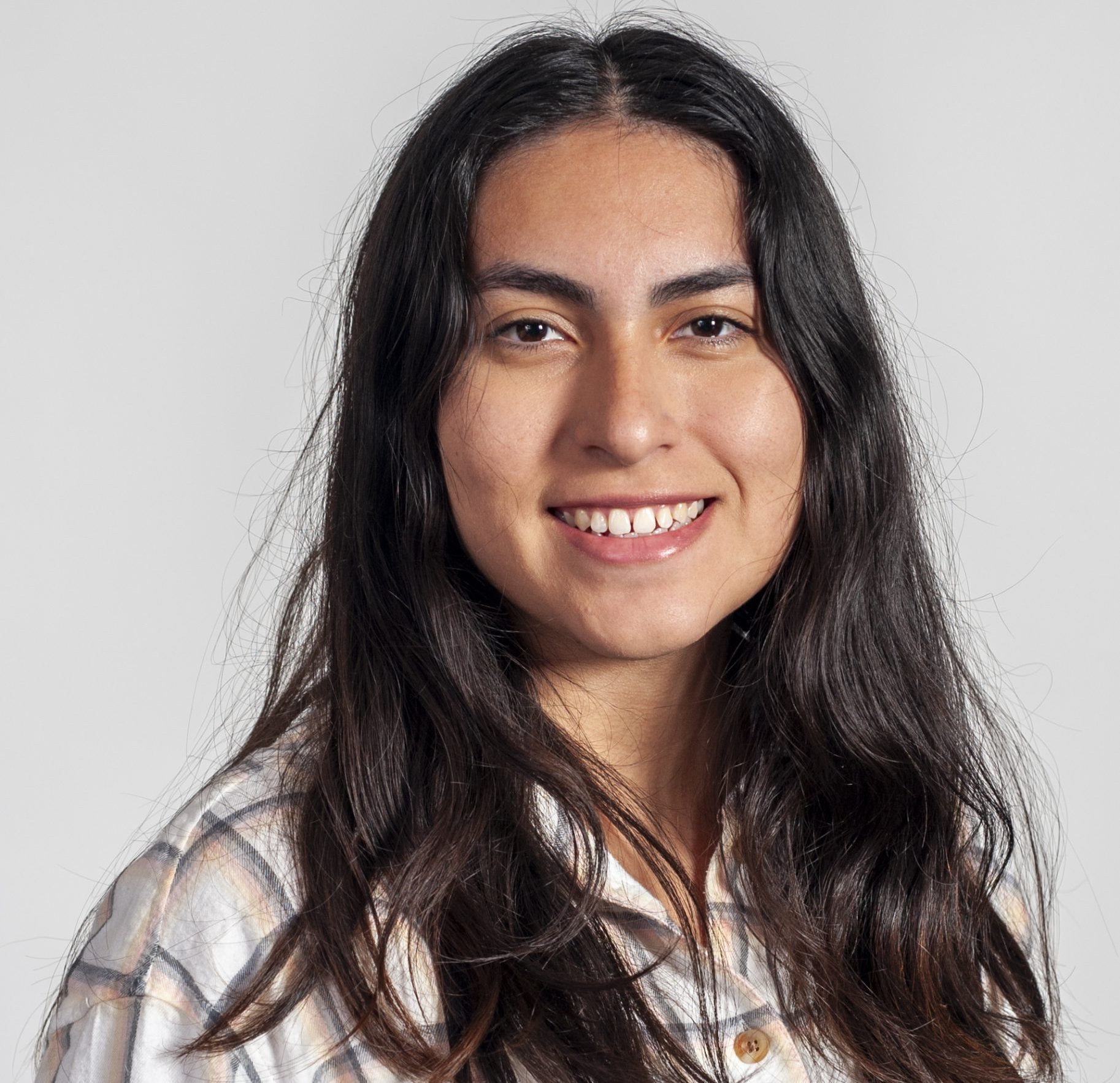Congratulations to Andrea Castillo for Obtaining the AASM Diversity Supplement Grant!